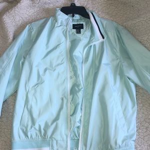 Forever 21 Men jacket